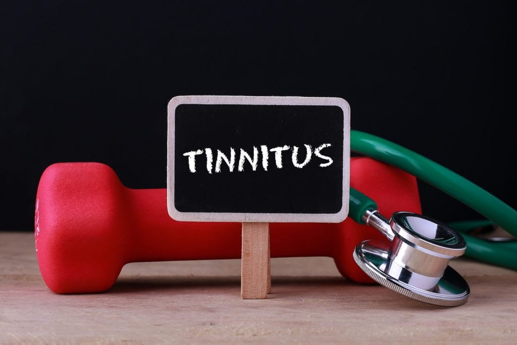 Is a tinnitus cure finally coming? - The Hearing Centre Is a tinnitus cure finally coming? - The Hearing Centre