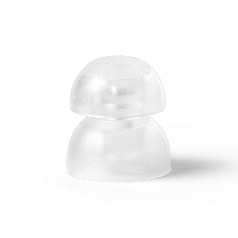 Oticon Domes The Hearing Centre