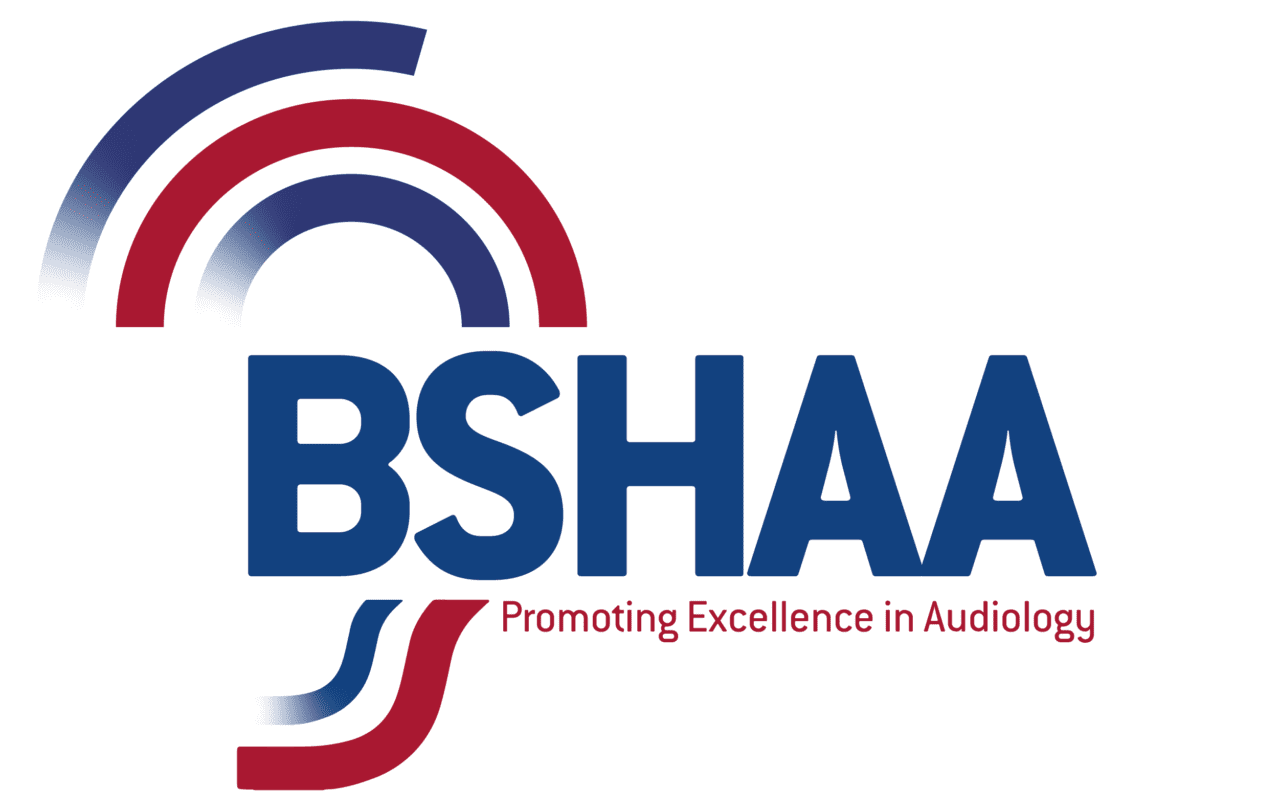 The Hearing Centre Hearing Aids & Hearing Tests