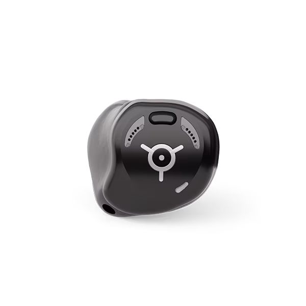 Oticon Reveal